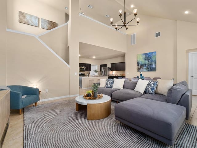 6516 Kauai LN