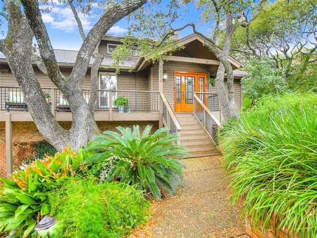6516 Ladera Norte