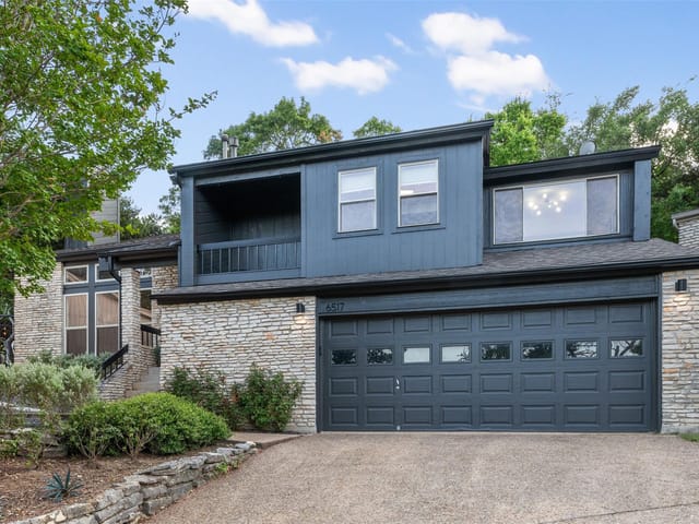 6517 Cascada Dr
