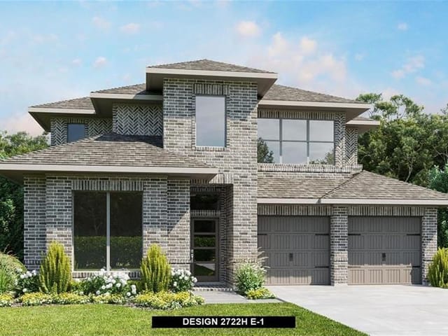6517 Empresa Dr