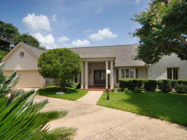 6517 Ladera Norte