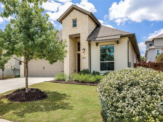 6517 Llano Stage Trl