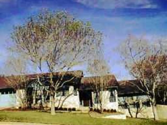 6520 WHITEMARSH VALLEY WALK