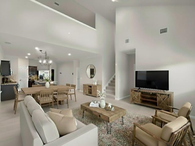 6521 Kauai LN