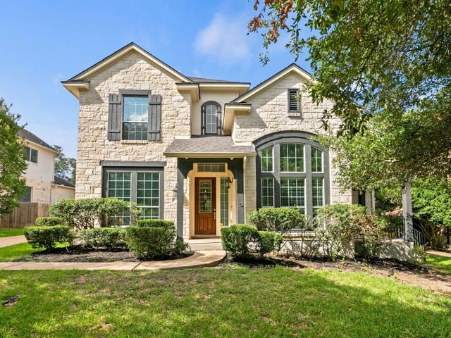 6521 Walebridge Ln