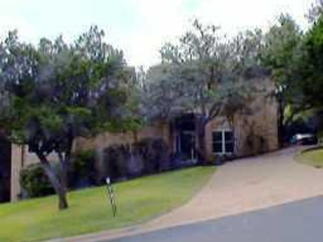 6522 LADERA NORTE