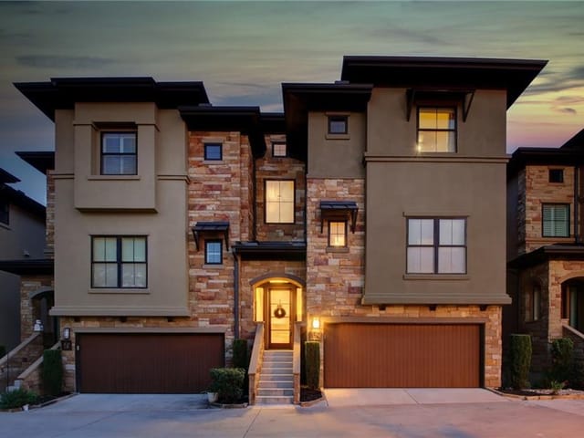 6533 E Hill Dr Unit #15