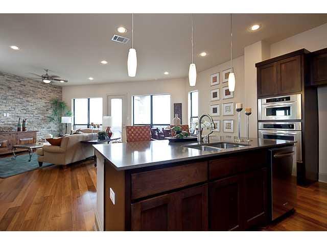6533 East Hill Dr Unit #4