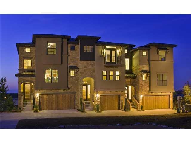 6533 East Hill Dr Unit #7