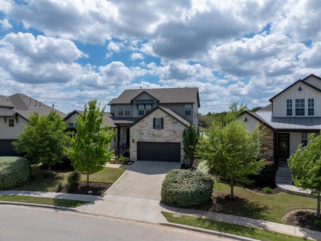 654 Dayridge Dr