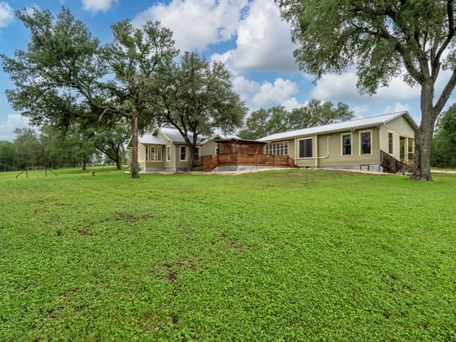6546 Fm 1854
