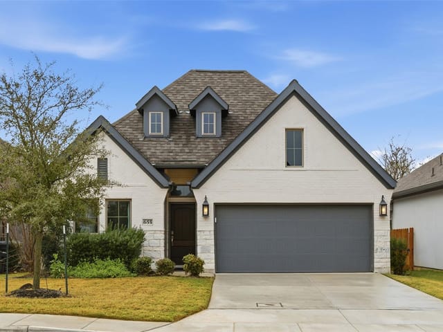 655 Arroyo Sierra