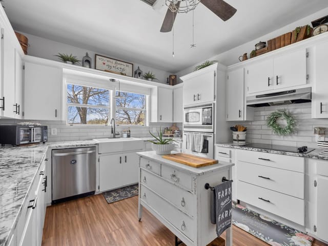 656 County Road 1301