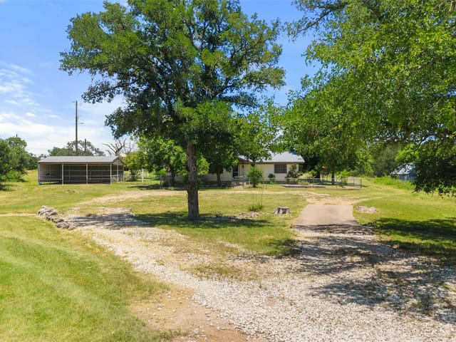 6571 County Road 340