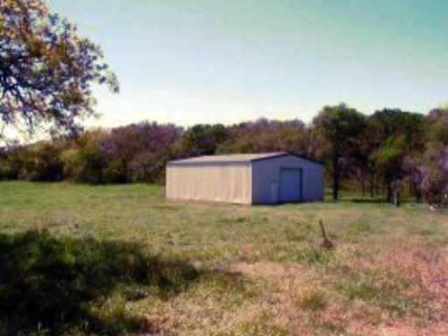 658 NORTH POPE BEND RD