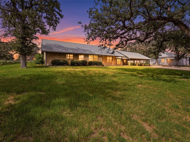 6589 State Highway 304