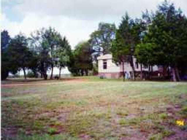 659 KOVAR RD