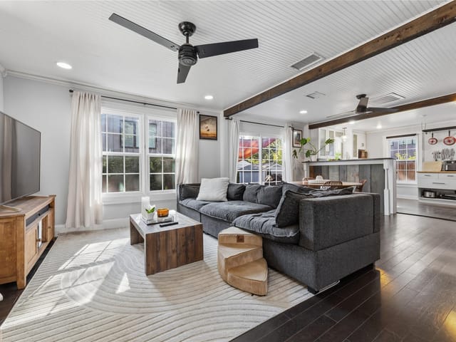 View 66 Navasota ST 66 Navasota ST, photo 1 of 6, Austin, TX