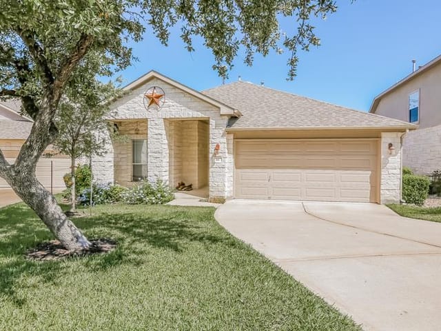 66 White Magnolia Cir Unit #42