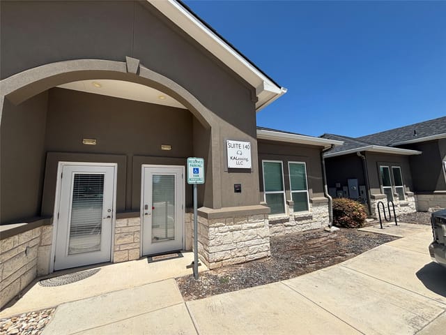660 S Bagdad RD Unit #310