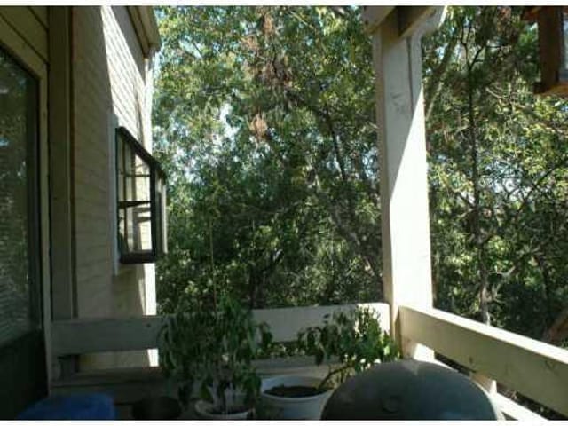 6600 A Valleyside Rd Unit #3