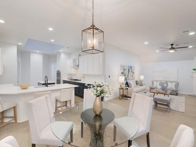 6600 Orchard Hill Dr