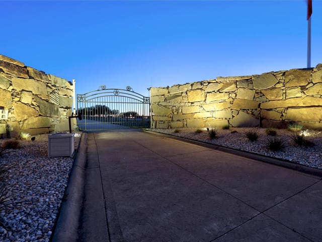 6600 State Highway 71
