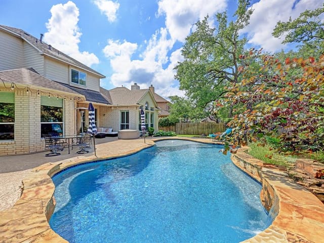 6600 Toolwrich Ln