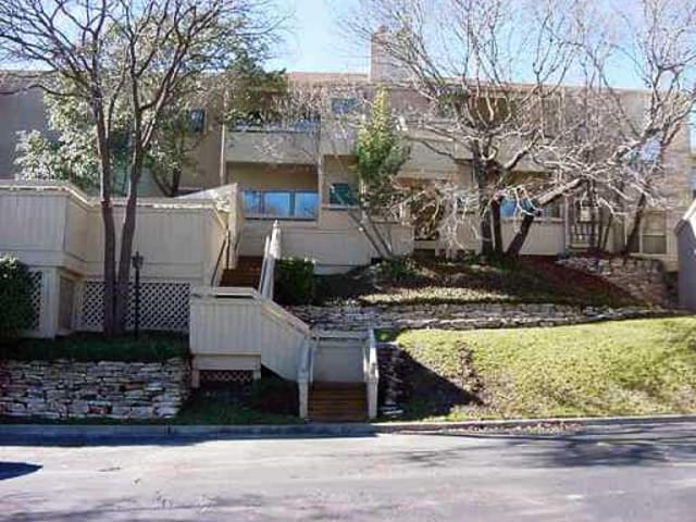 6600 VALLEYSIDE Rd