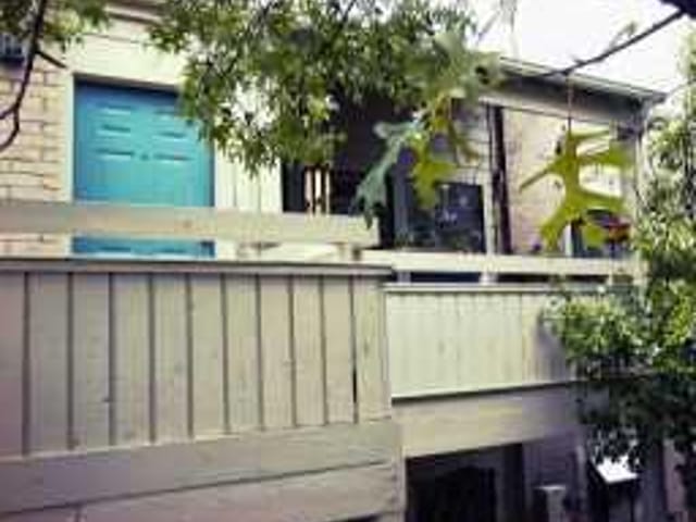 6600 VALLEYSIDE Rd Unit #16