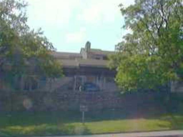 6600 VALLEYSIDE RD Unit #2