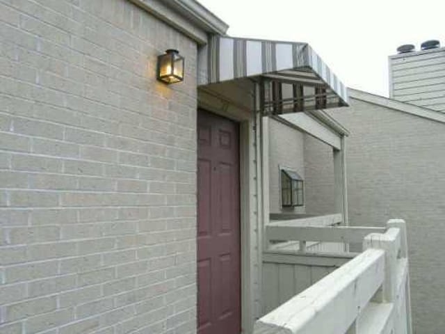 6600 Valleyside Rd Unit #27