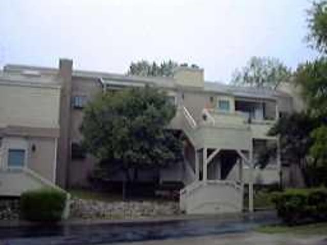 6600 VALLEYSIDE RD Unit #28