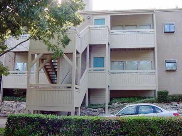 6600 VALLEYSIDE Rd Unit #5