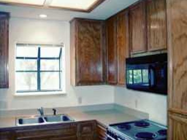 6600 VALLEYSIDE Rd Unit #6