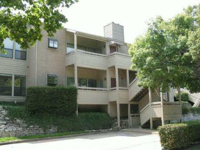 6600 Valleyside Rd Unit #6