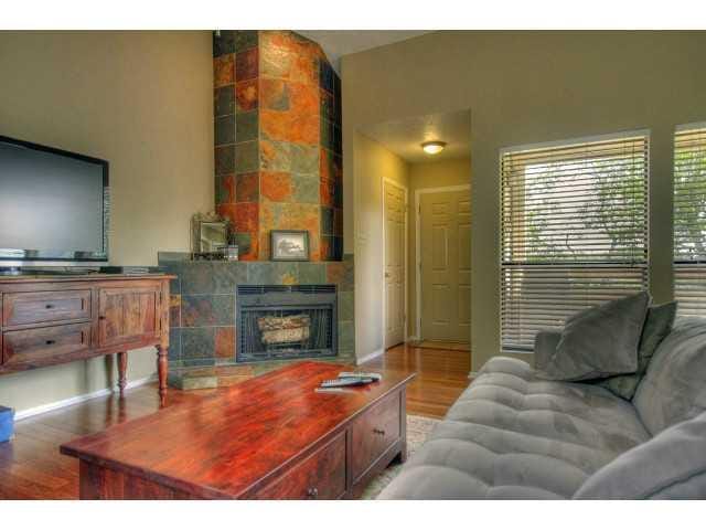 6600 Valleyside Rd Unit #A-1