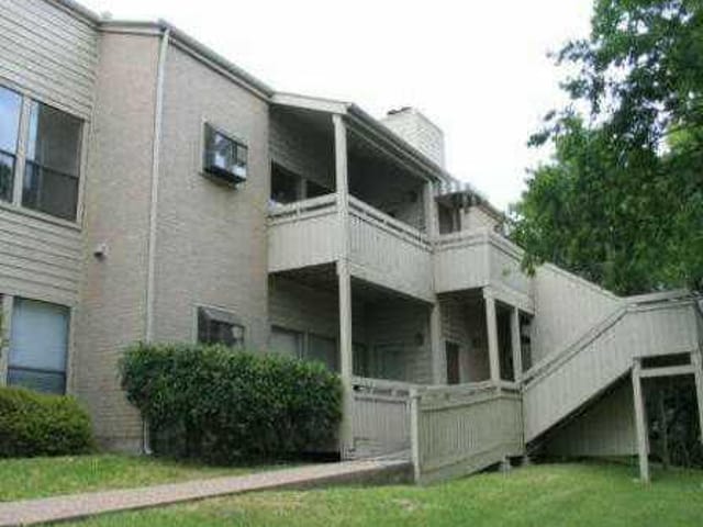 6600 Valleyside Rd Unit #A-1