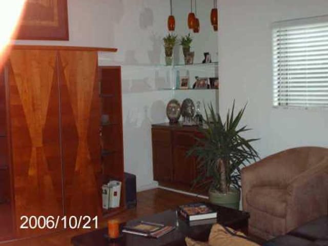 6600 Valleyside Rd Unit #B-7