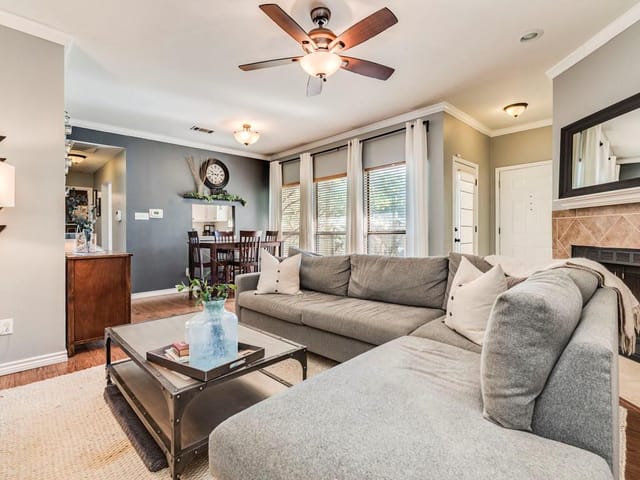 6600 Valleyside Rd Unit #E-28