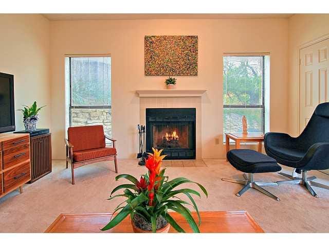 6600 Valleyside Rd Unit #E-32