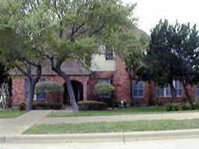 6601 TORREY PINES CV