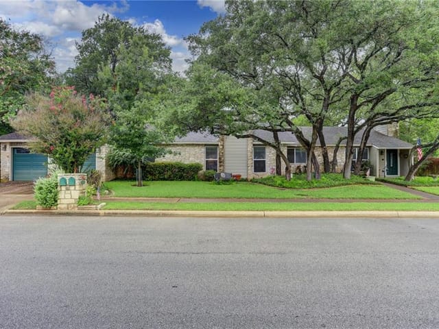 6601A Scrub Oak Ln