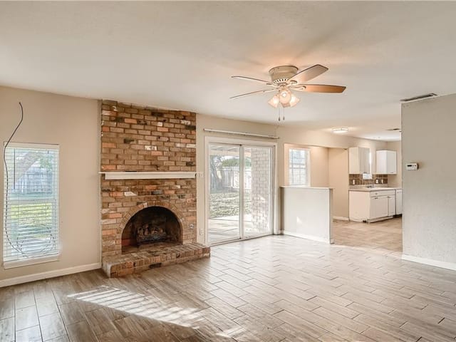 6602 Aldford Cir
