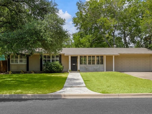 6602 Nasco Dr