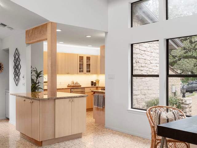 6602 Robbie Creek CV