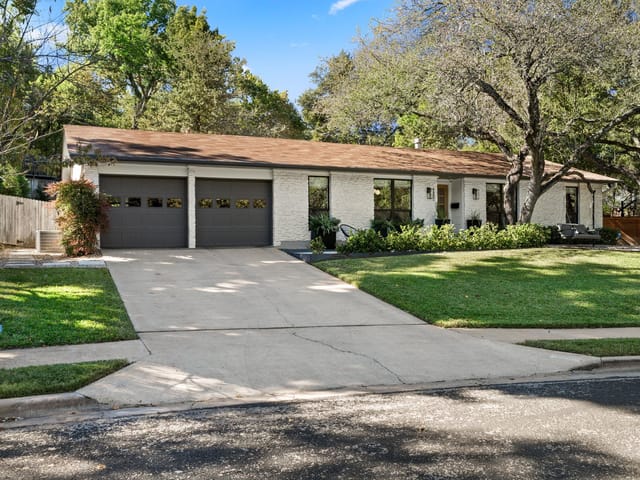 6602 Shadow Valley Dr