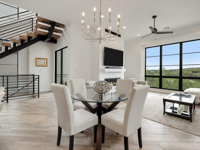 6603 Liliana Ln Unit #5