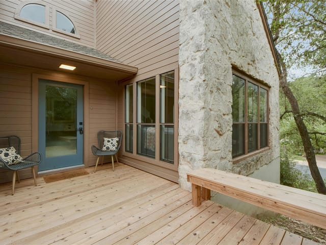6604 Cat Creek Trl