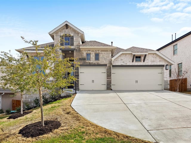 6604 Empresa Dr